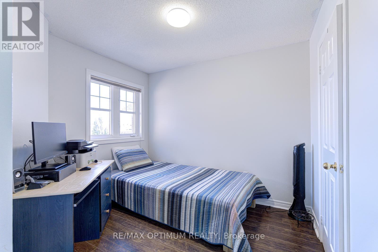 118 Nathaniel Crescent, Brampton, Ontario  L6Y 5M3 - Photo 31 - W13644886