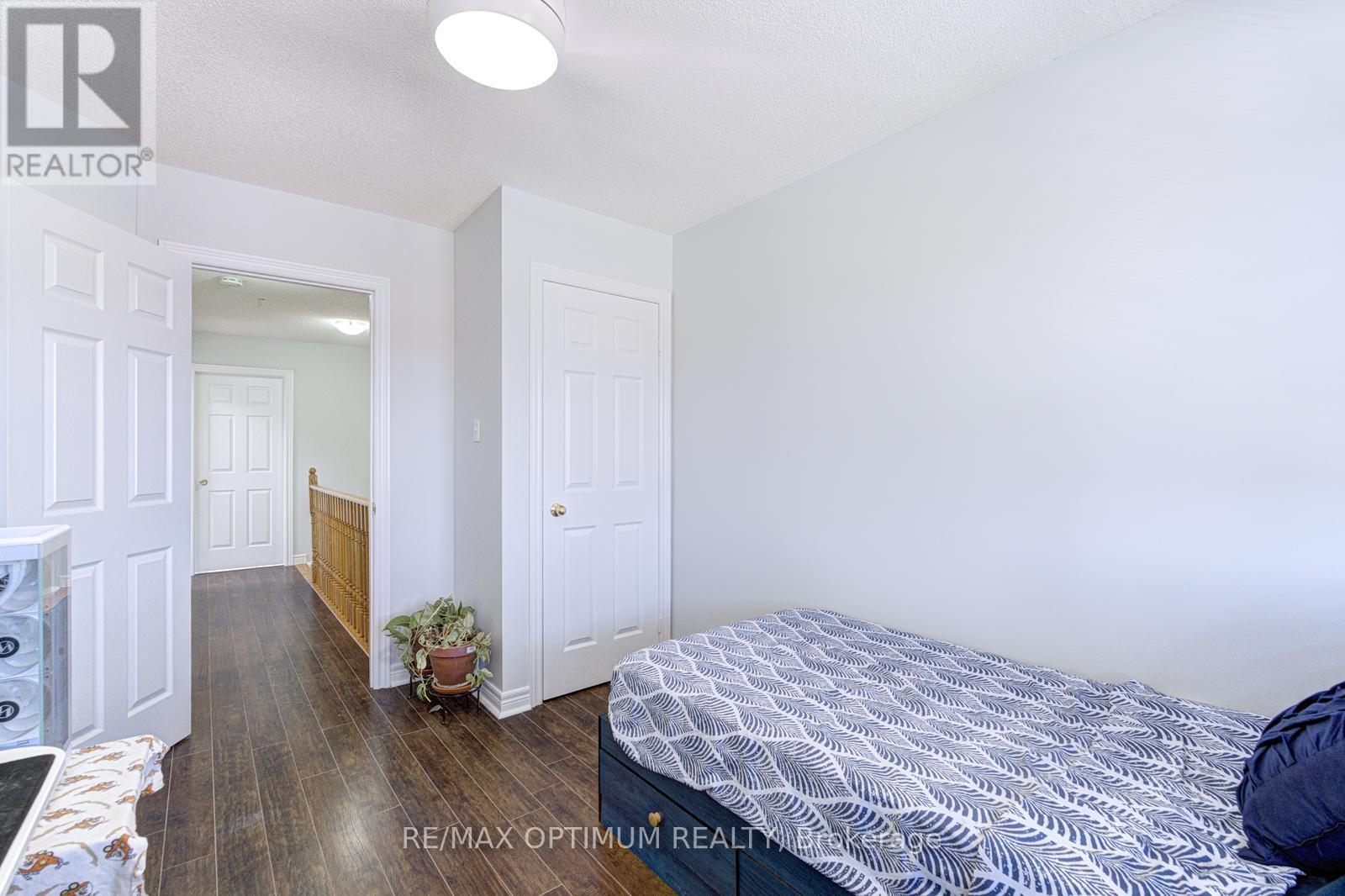 118 Nathaniel Crescent, Brampton, Ontario  L6Y 5M3 - Photo 33 - W13644886