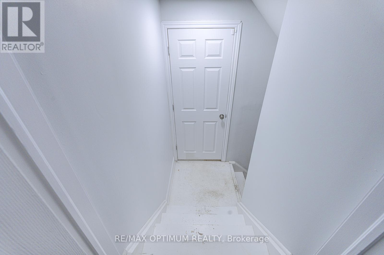 118 Nathaniel Crescent, Brampton, Ontario  L6Y 5M3 - Photo 34 - W13644886