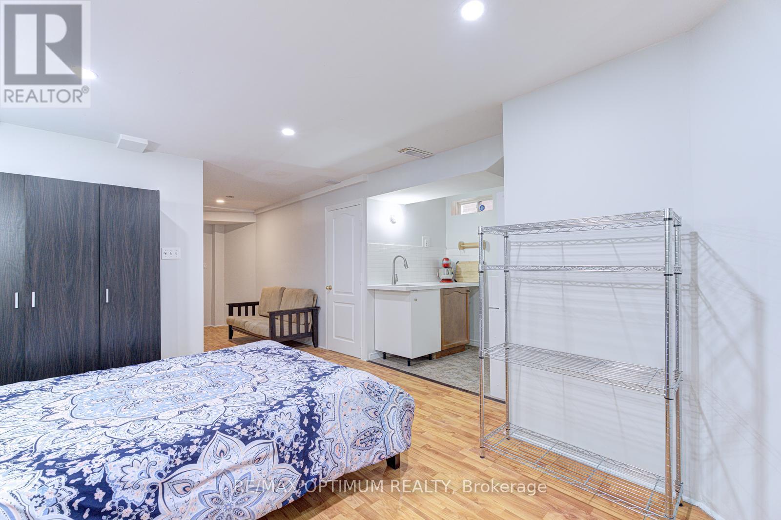 118 Nathaniel Crescent, Brampton, Ontario  L6Y 5M3 - Photo 37 - W13644886