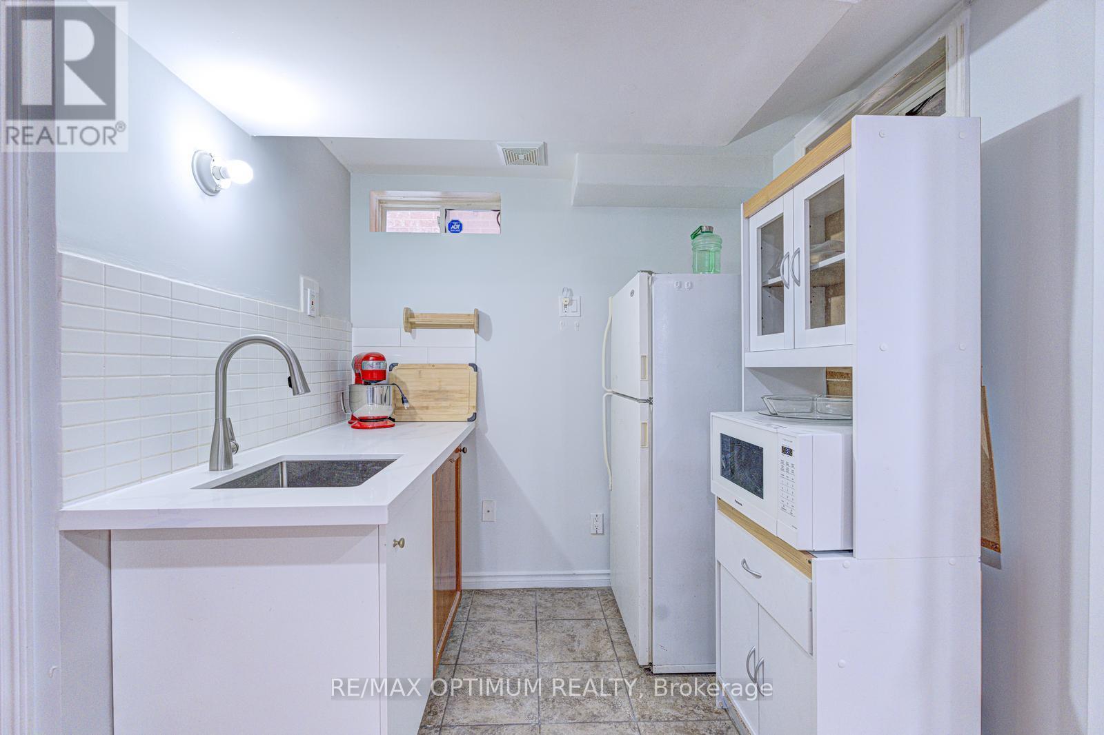 118 Nathaniel Crescent, Brampton, Ontario  L6Y 5M3 - Photo 38 - W13644886
