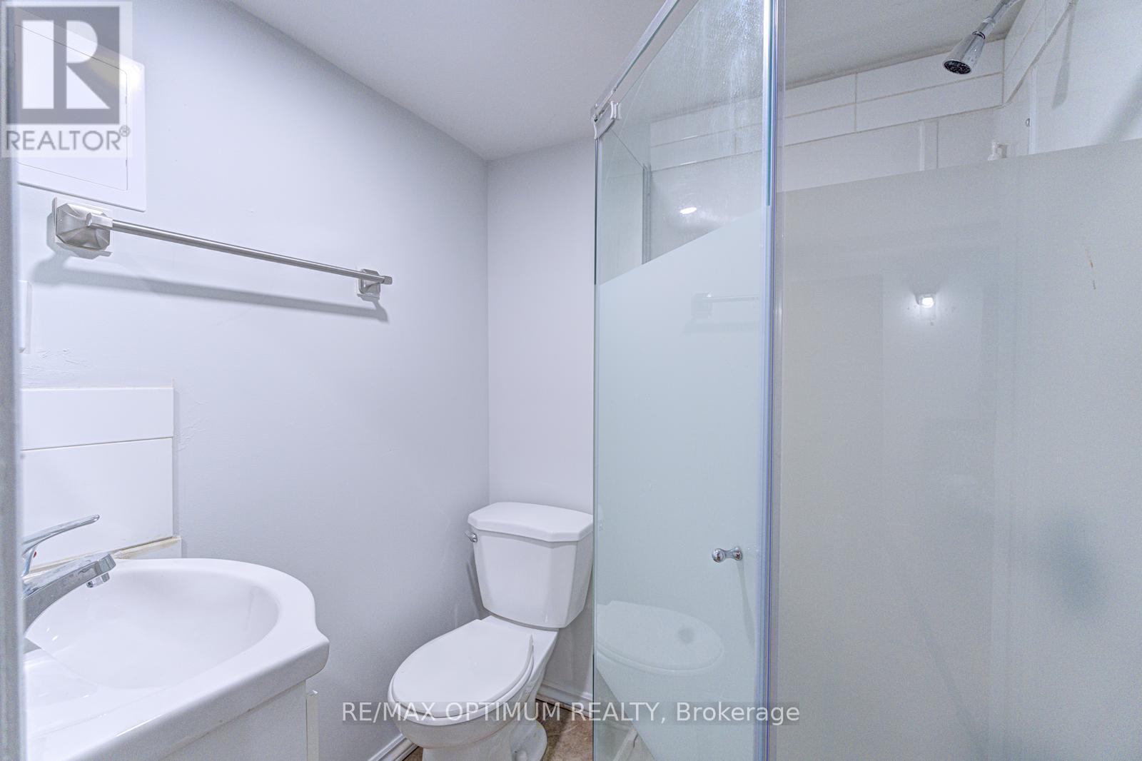 118 Nathaniel Crescent, Brampton, Ontario  L6Y 5M3 - Photo 39 - W13644886