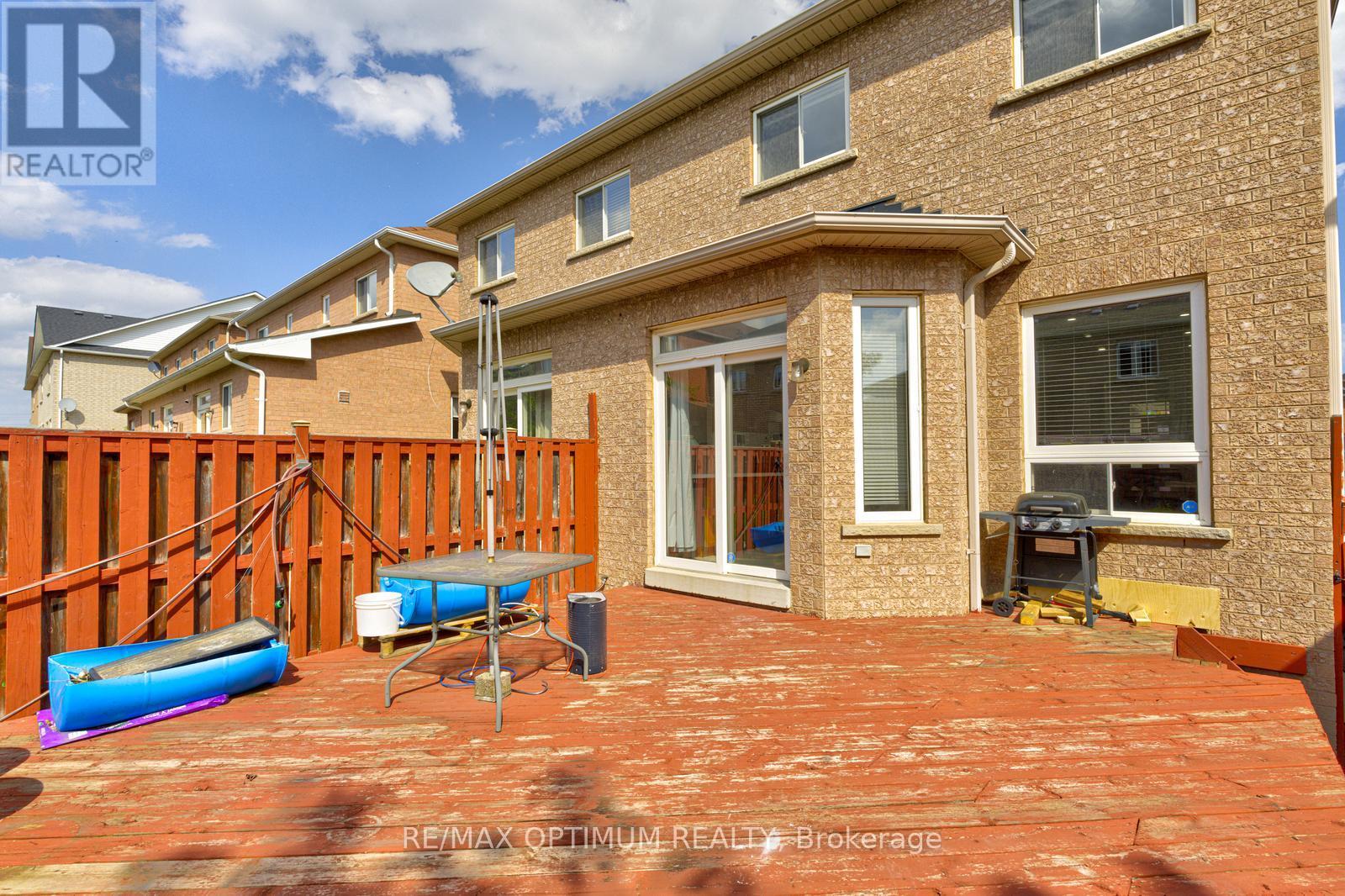 118 Nathaniel Crescent, Brampton, Ontario  L6Y 5M3 - Photo 42 - W13644886