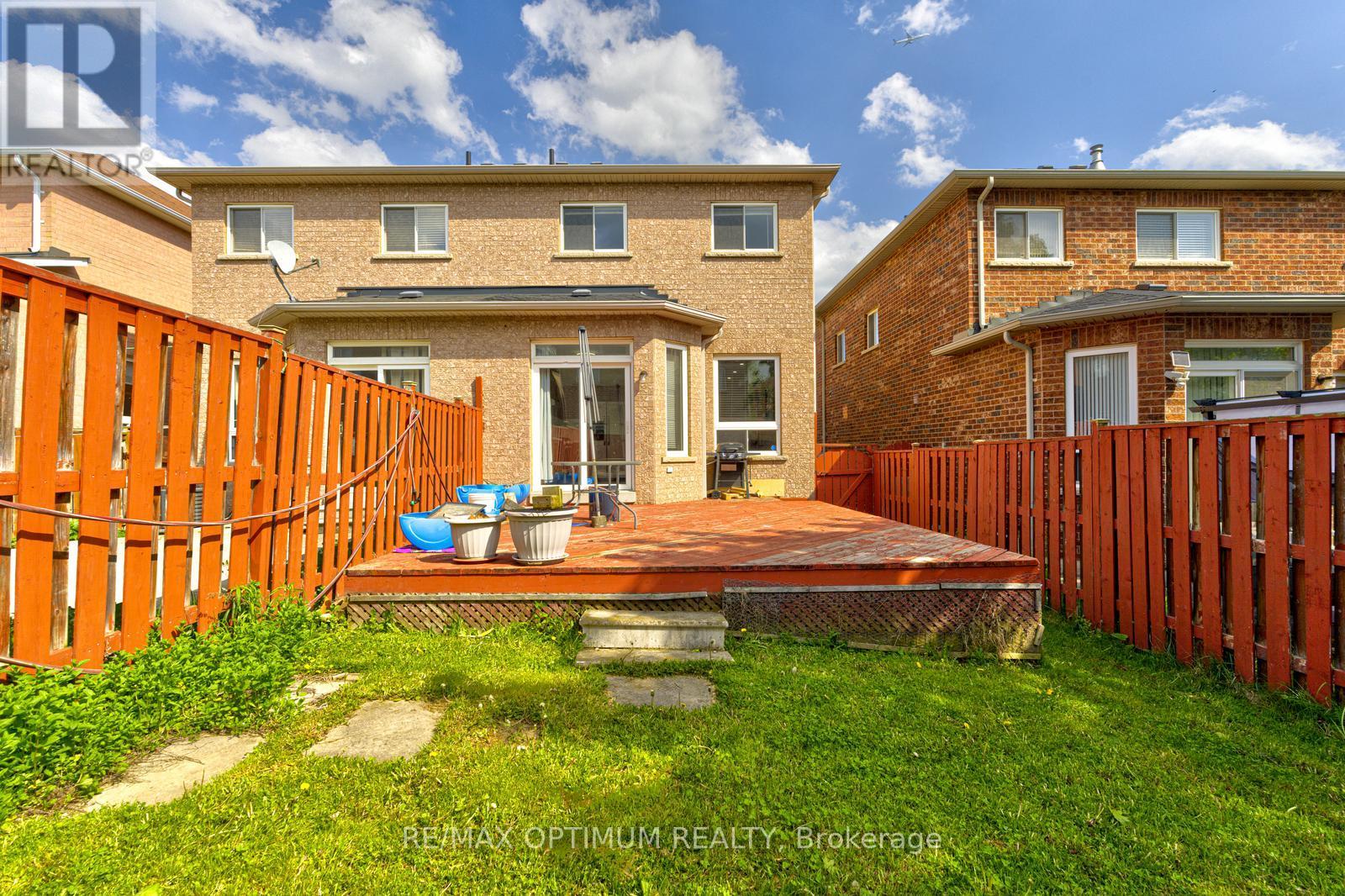 118 Nathaniel Crescent, Brampton, Ontario  L6Y 5M3 - Photo 44 - W13644886