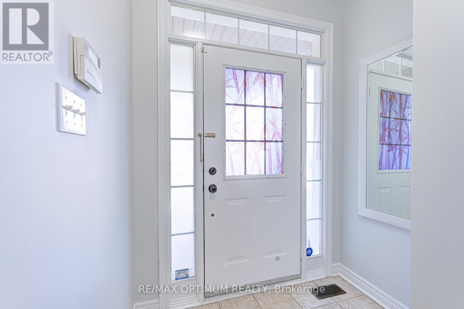 118 Nathaniel Crescent, Brampton, Ontario  L6Y 5M3 - Photo 7 - W13644886
