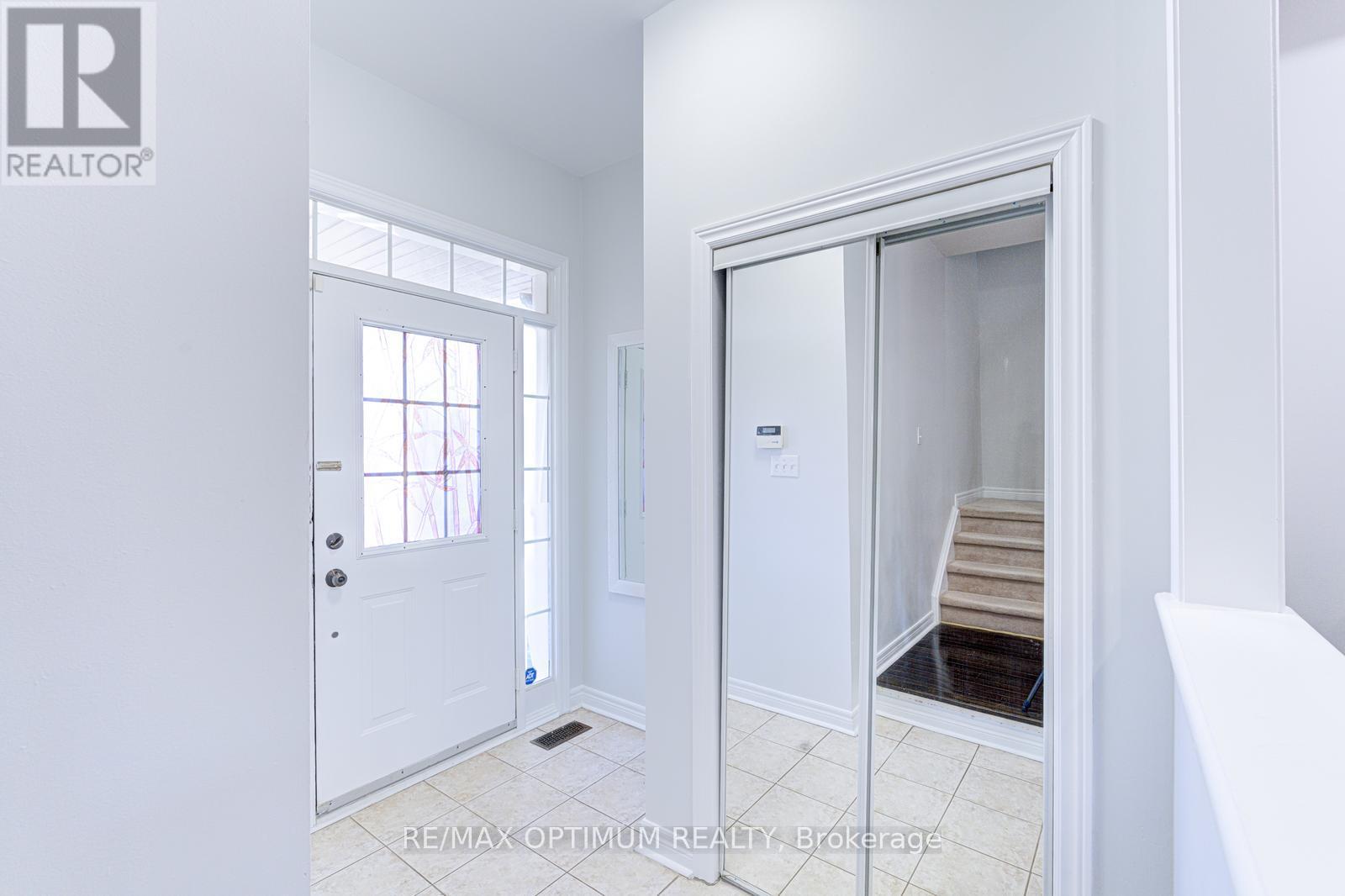 118 Nathaniel Crescent, Brampton, Ontario  L6Y 5M3 - Photo 8 - W13644886