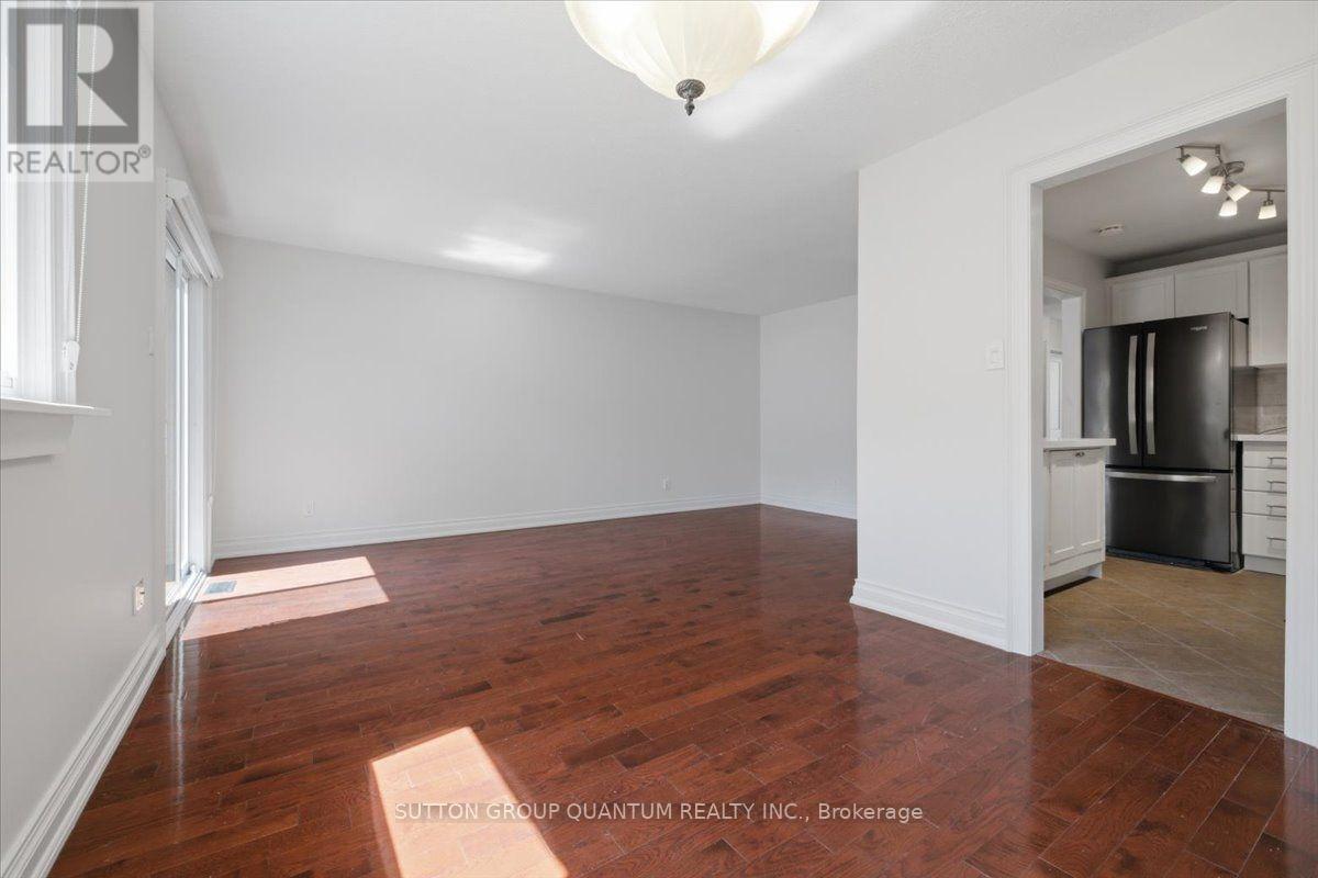102 - 5061 Pinedale Avenue, Burlington, Ontario  L7L 5J6 - Photo 15 - W13644912