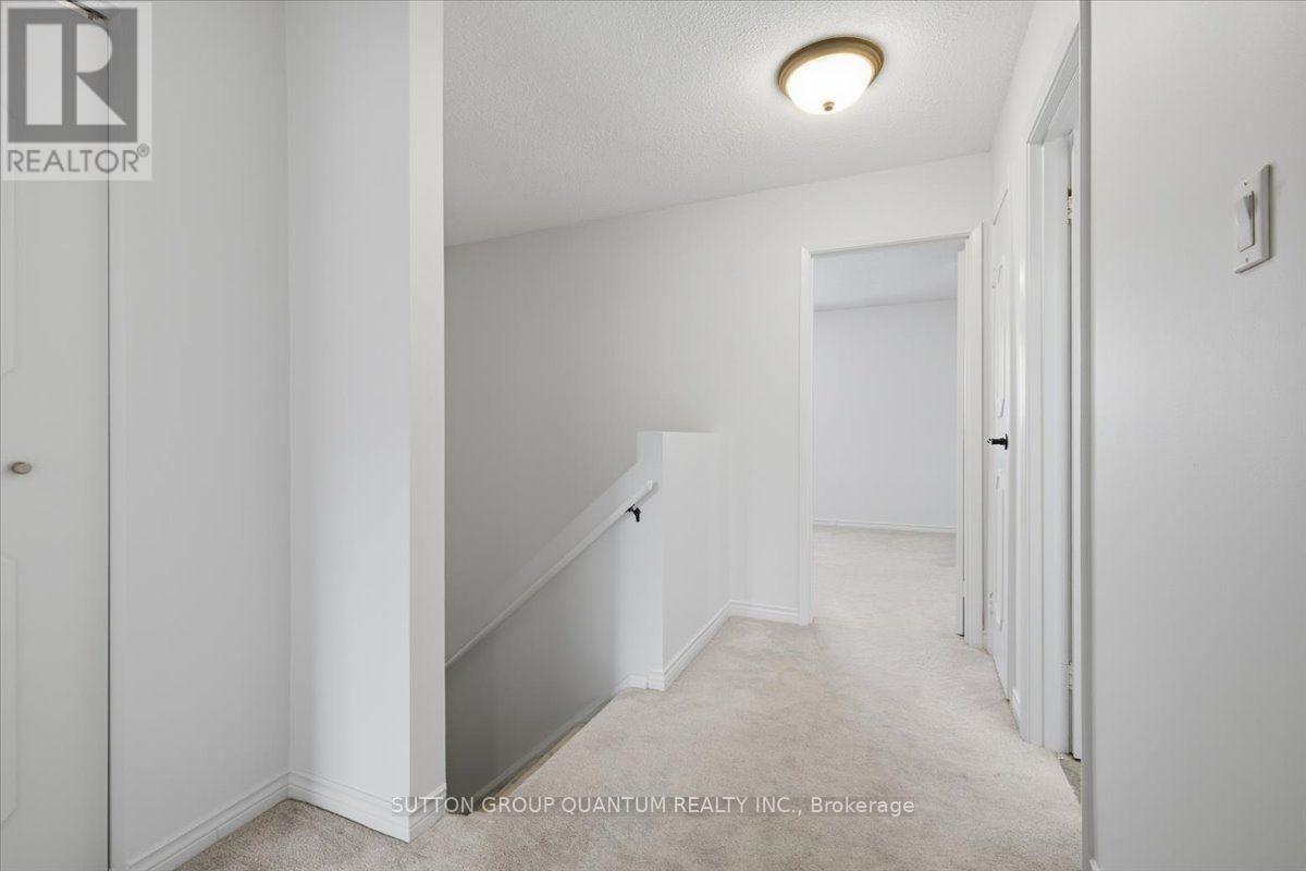 102 - 5061 Pinedale Avenue, Burlington, Ontario  L7L 5J6 - Photo 18 - W13644912