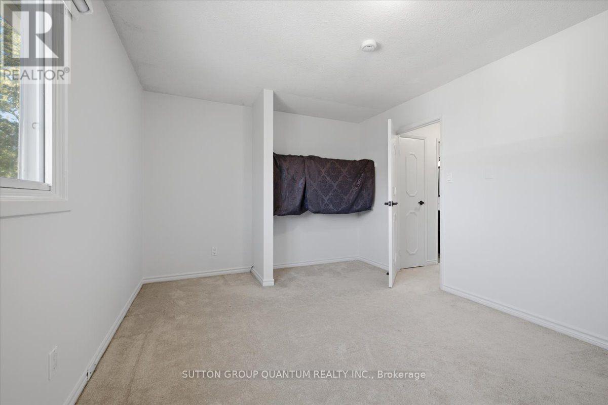 102 - 5061 Pinedale Avenue, Burlington, Ontario  L7L 5J6 - Photo 21 - W13644912