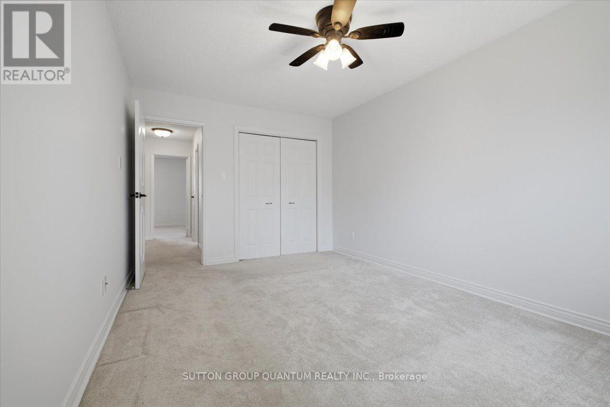 102 - 5061 Pinedale Avenue, Burlington, Ontario  L7L 5J6 - Photo 25 - W13644912
