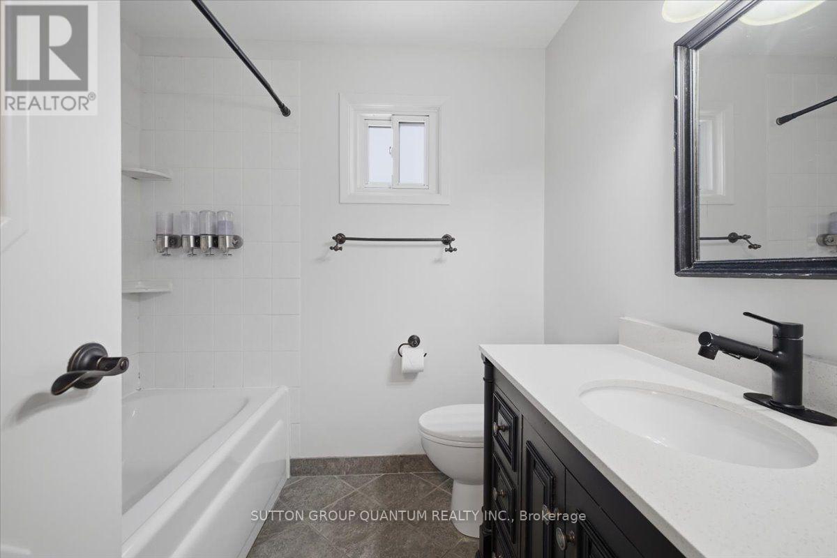 102 - 5061 Pinedale Avenue, Burlington, Ontario  L7L 5J6 - Photo 29 - W13644912
