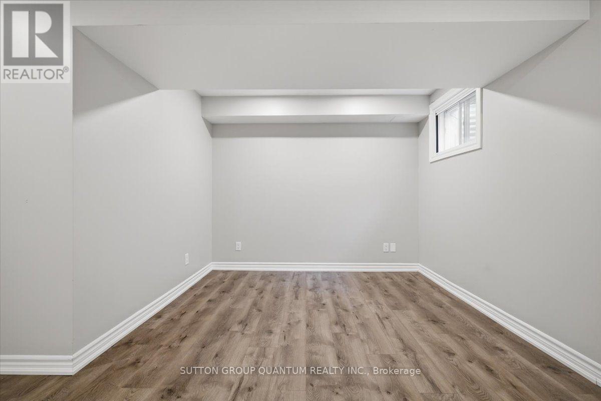 102 - 5061 Pinedale Avenue, Burlington, Ontario  L7L 5J6 - Photo 34 - W13644912