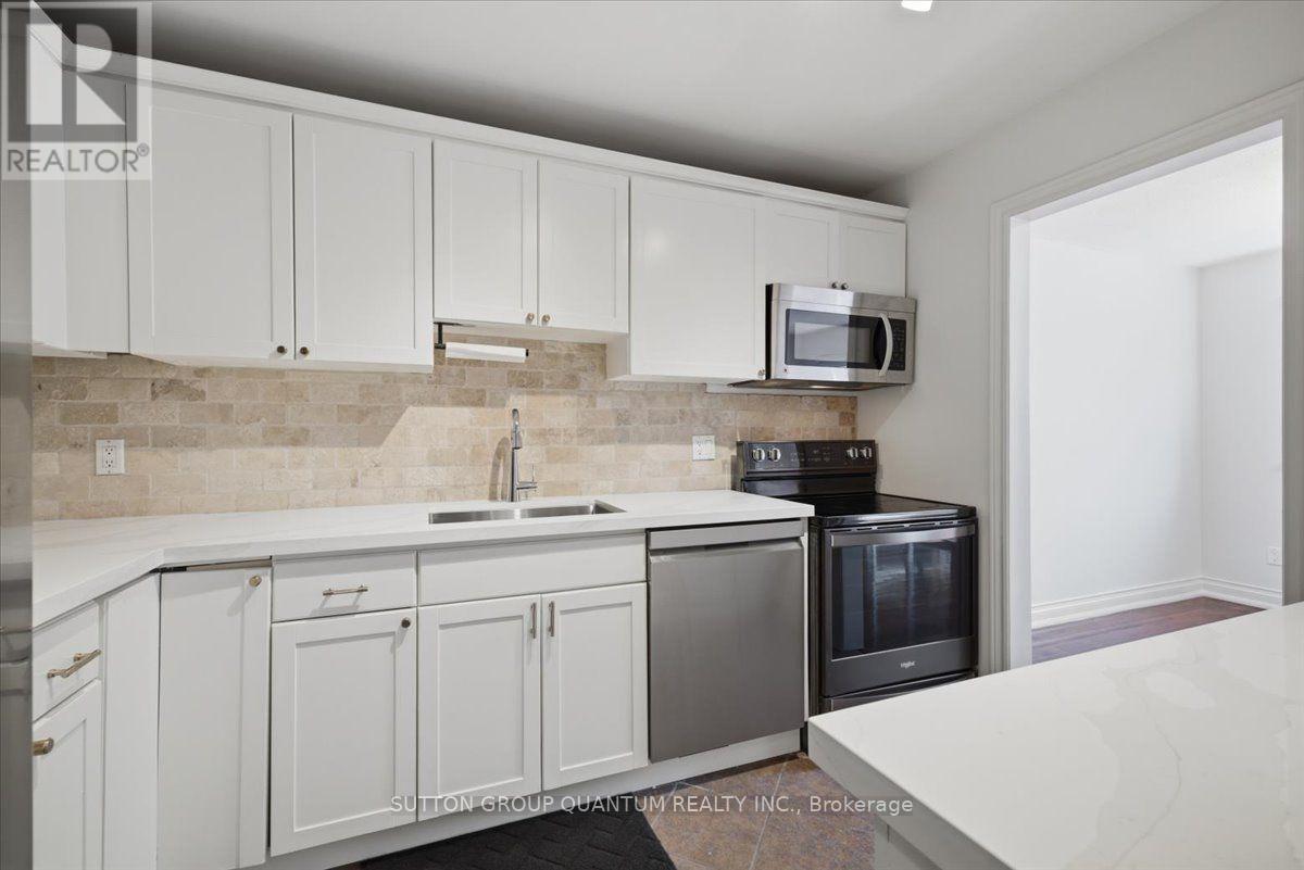 102 - 5061 Pinedale Avenue, Burlington, Ontario  L7L 5J6 - Photo 6 - W13644912