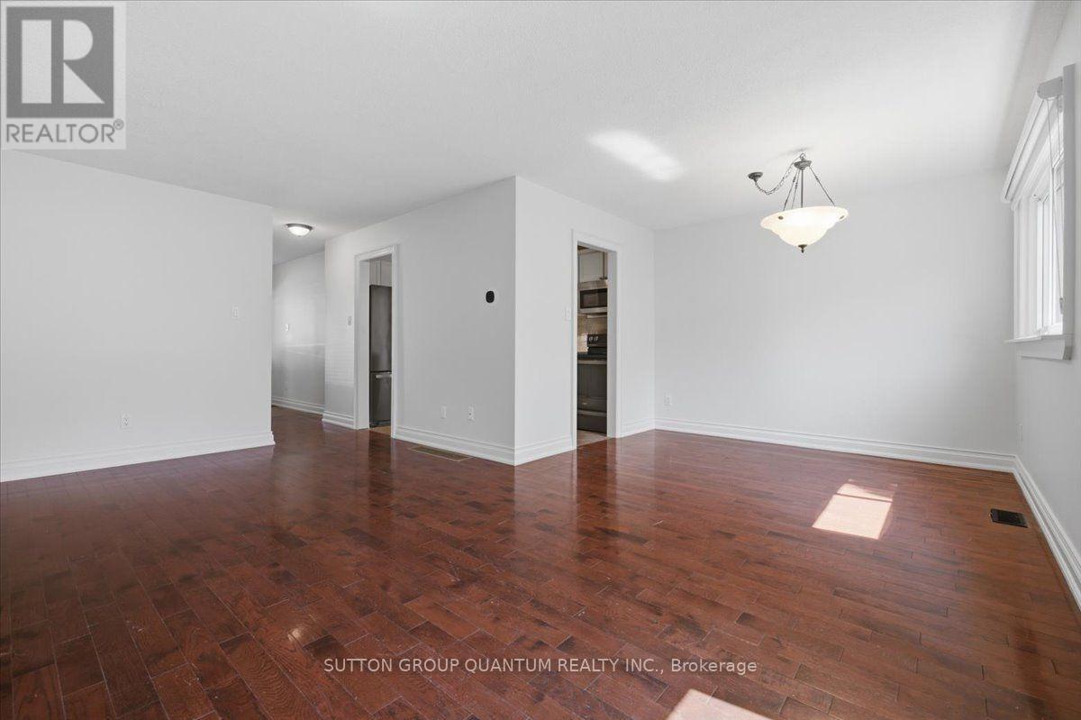 102 - 5061 Pinedale Avenue, Burlington, Ontario  L7L 5J6 - Photo 9 - W13644912