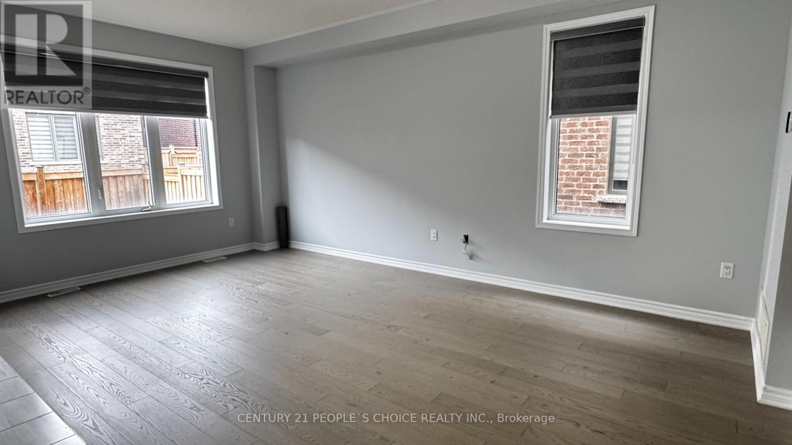 37 Speckled Alder Street, Caledon, Ontario  L7C 3H1 - Photo 11 - W13644914