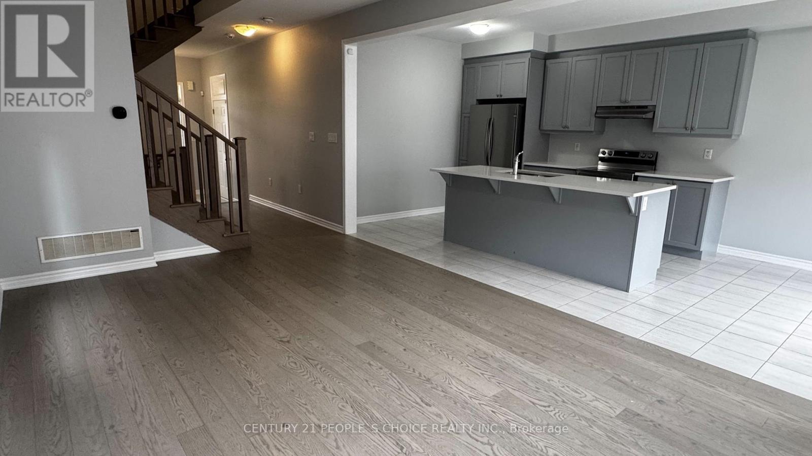 37 Speckled Alder Street, Caledon, Ontario  L7C 3H1 - Photo 12 - W13644914