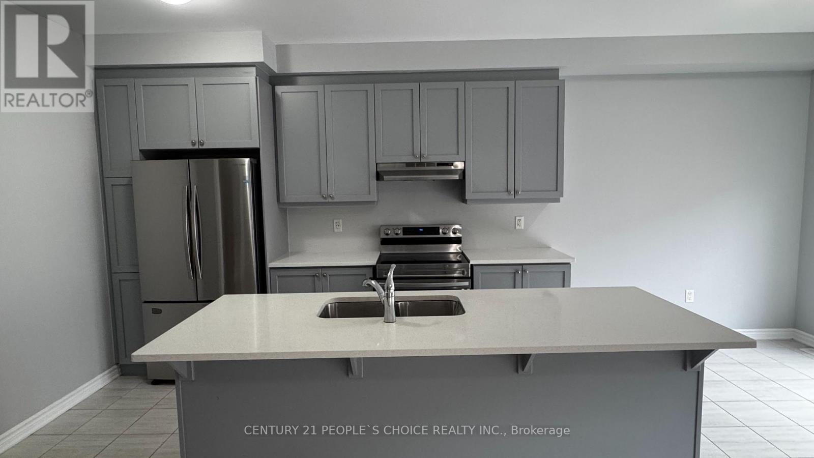 37 Speckled Alder Street, Caledon, Ontario  L7C 3H1 - Photo 13 - W13644914