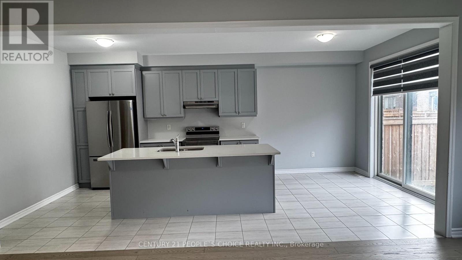 37 Speckled Alder Street, Caledon, Ontario  L7C 3H1 - Photo 14 - W13644914