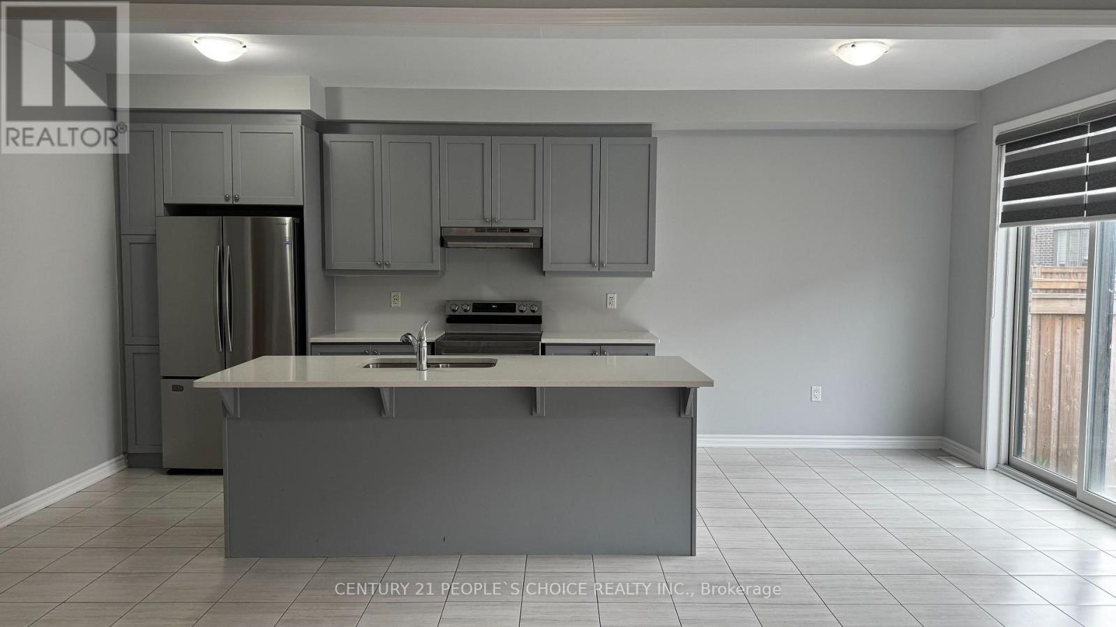 37 Speckled Alder Street, Caledon, Ontario  L7C 3H1 - Photo 15 - W13644914
