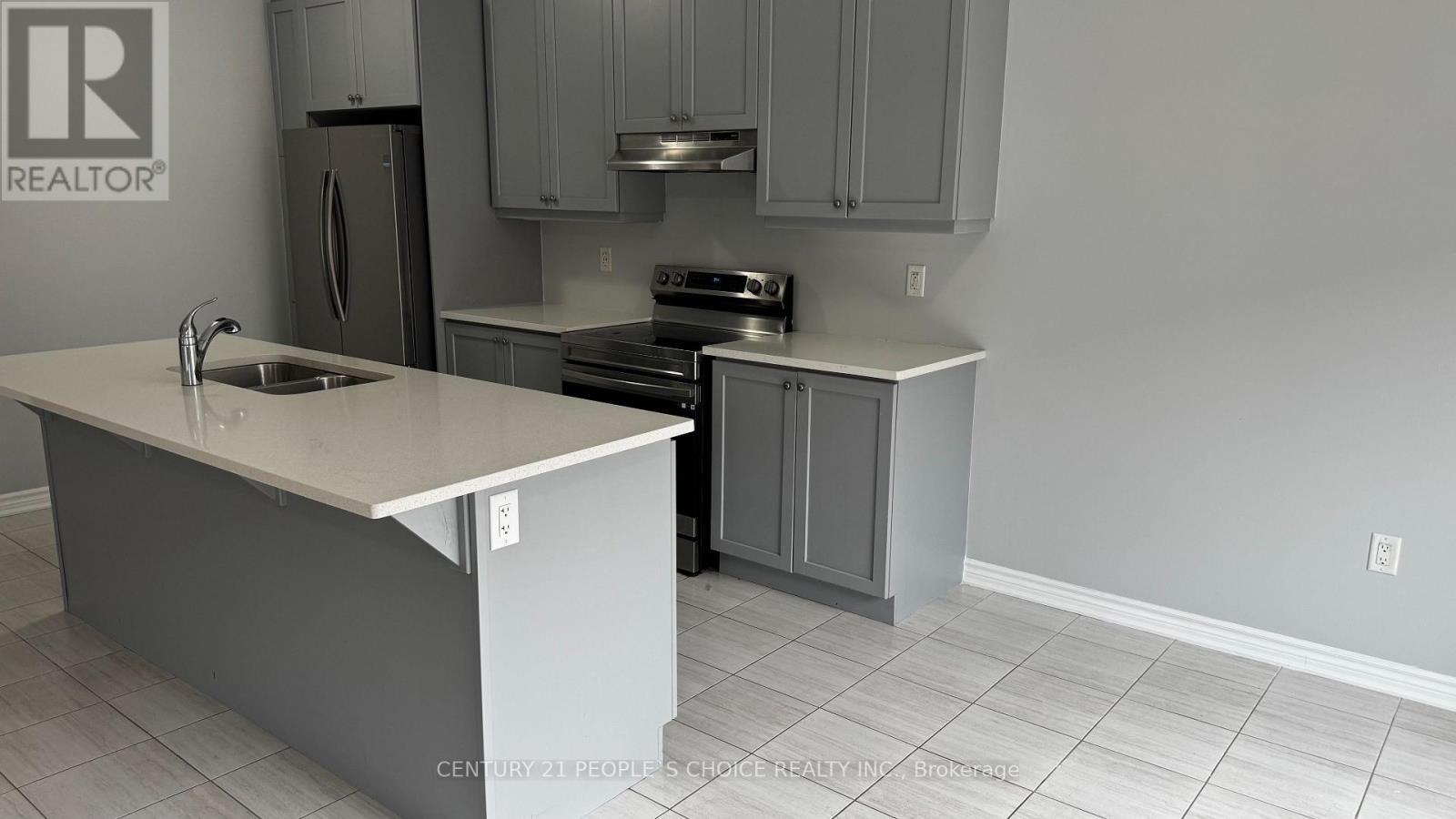 37 Speckled Alder Street, Caledon, Ontario  L7C 3H1 - Photo 16 - W13644914