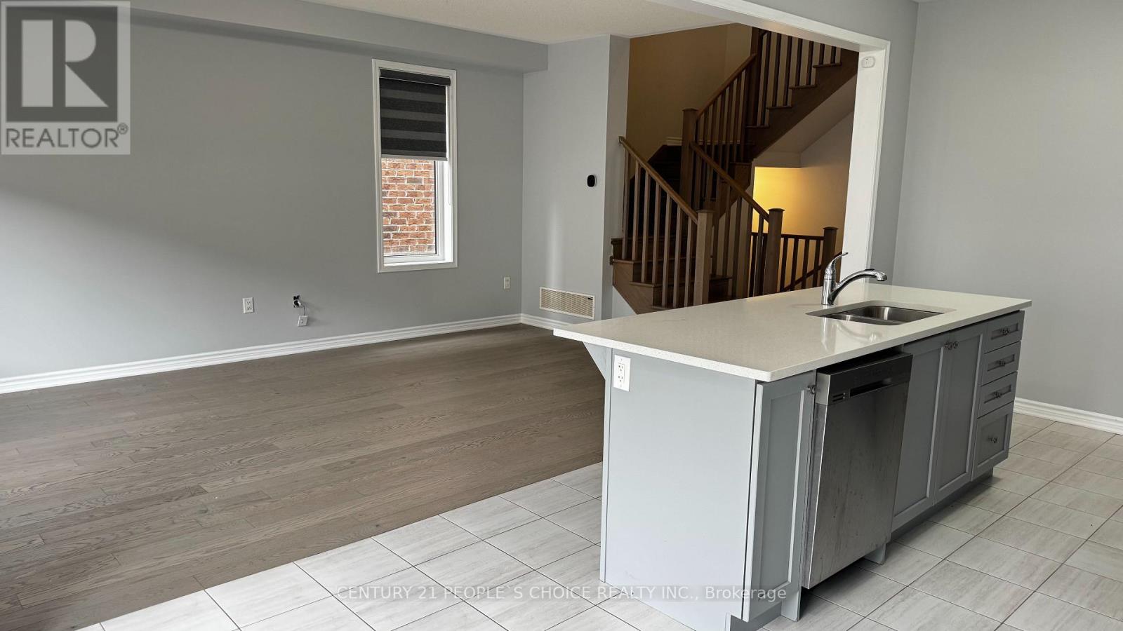 37 Speckled Alder Street, Caledon, Ontario  L7C 3H1 - Photo 17 - W13644914
