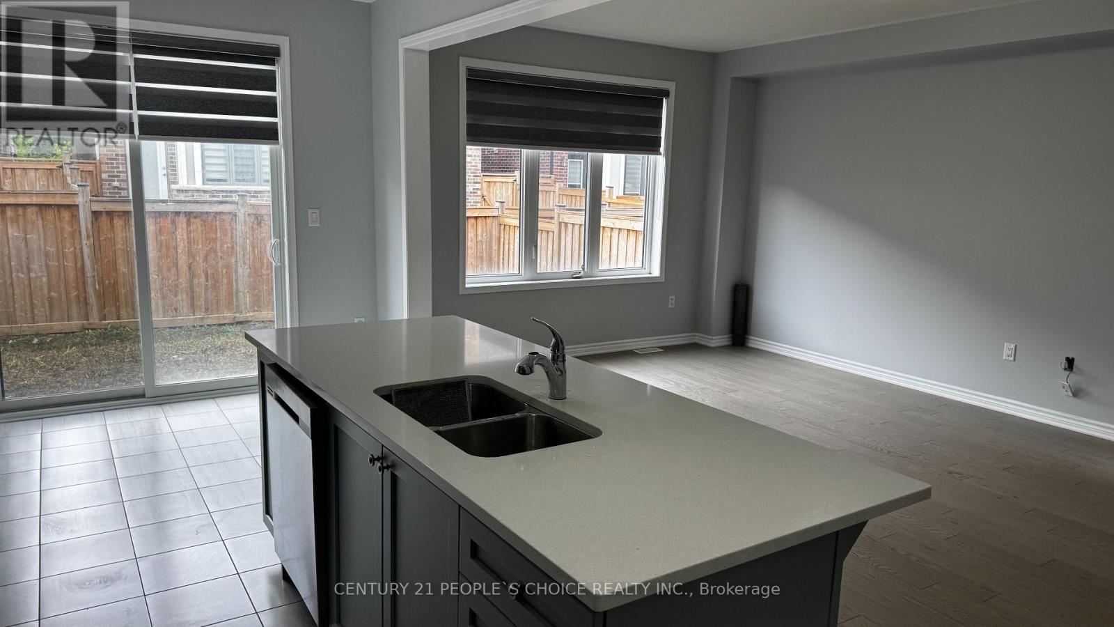 37 Speckled Alder Street, Caledon, Ontario  L7C 3H1 - Photo 18 - W13644914