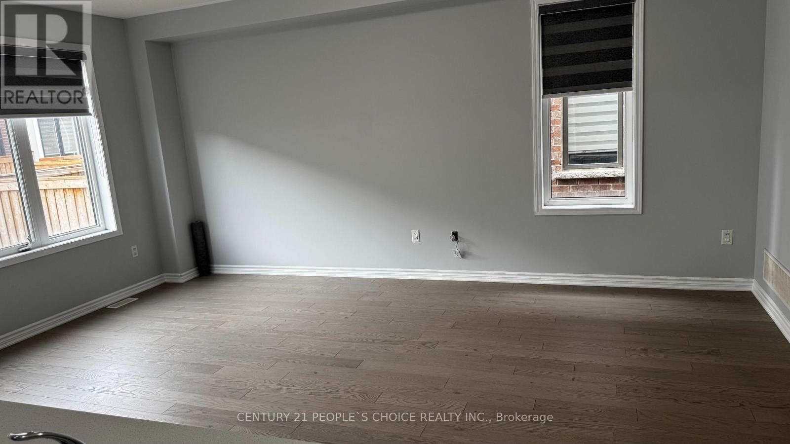 37 Speckled Alder Street, Caledon, Ontario  L7C 3H1 - Photo 19 - W13644914