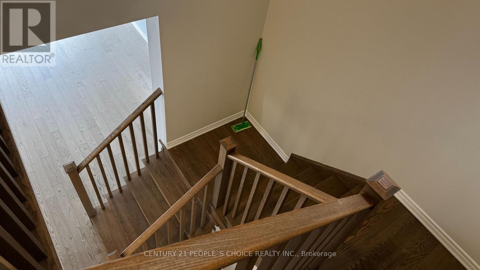 37 Speckled Alder Street, Caledon, Ontario  L7C 3H1 - Photo 20 - W13644914