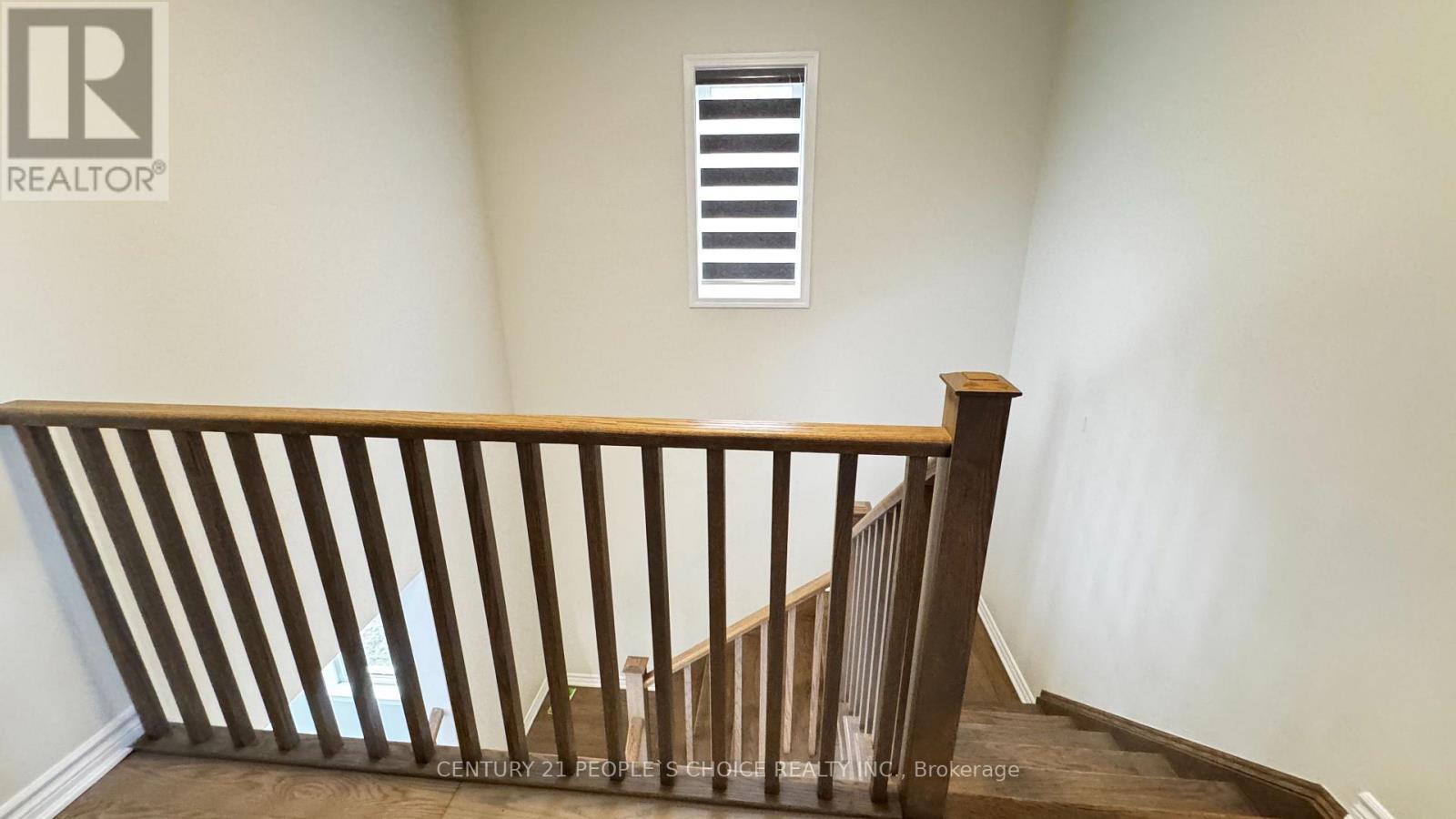 37 Speckled Alder Street, Caledon, Ontario  L7C 3H1 - Photo 21 - W13644914