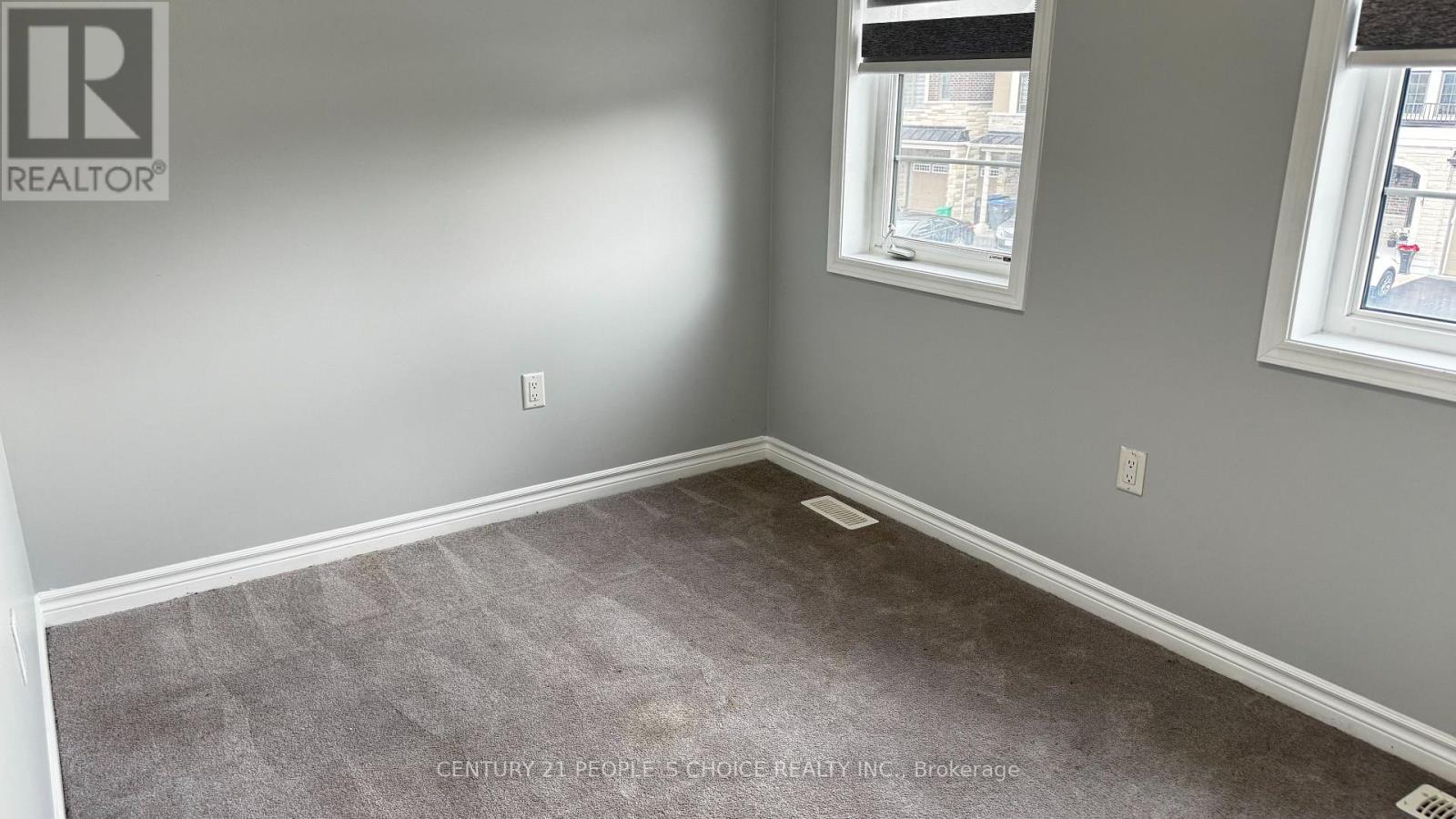 37 Speckled Alder Street, Caledon, Ontario  L7C 3H1 - Photo 22 - W13644914