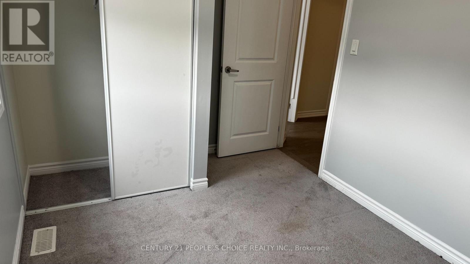 37 Speckled Alder Street, Caledon, Ontario  L7C 3H1 - Photo 23 - W13644914