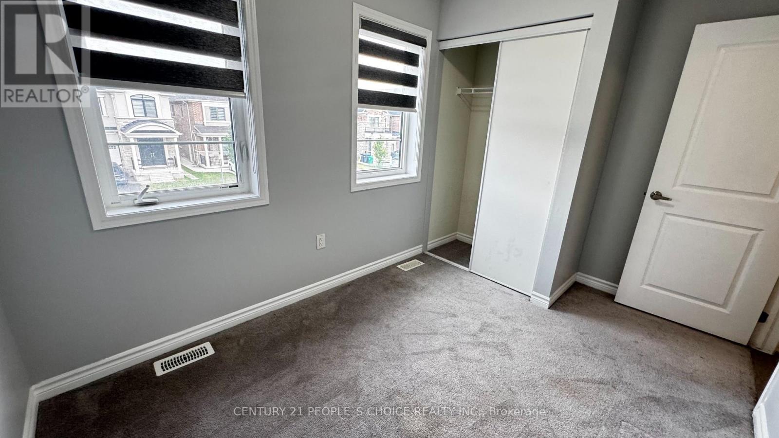37 Speckled Alder Street, Caledon, Ontario  L7C 3H1 - Photo 24 - W13644914