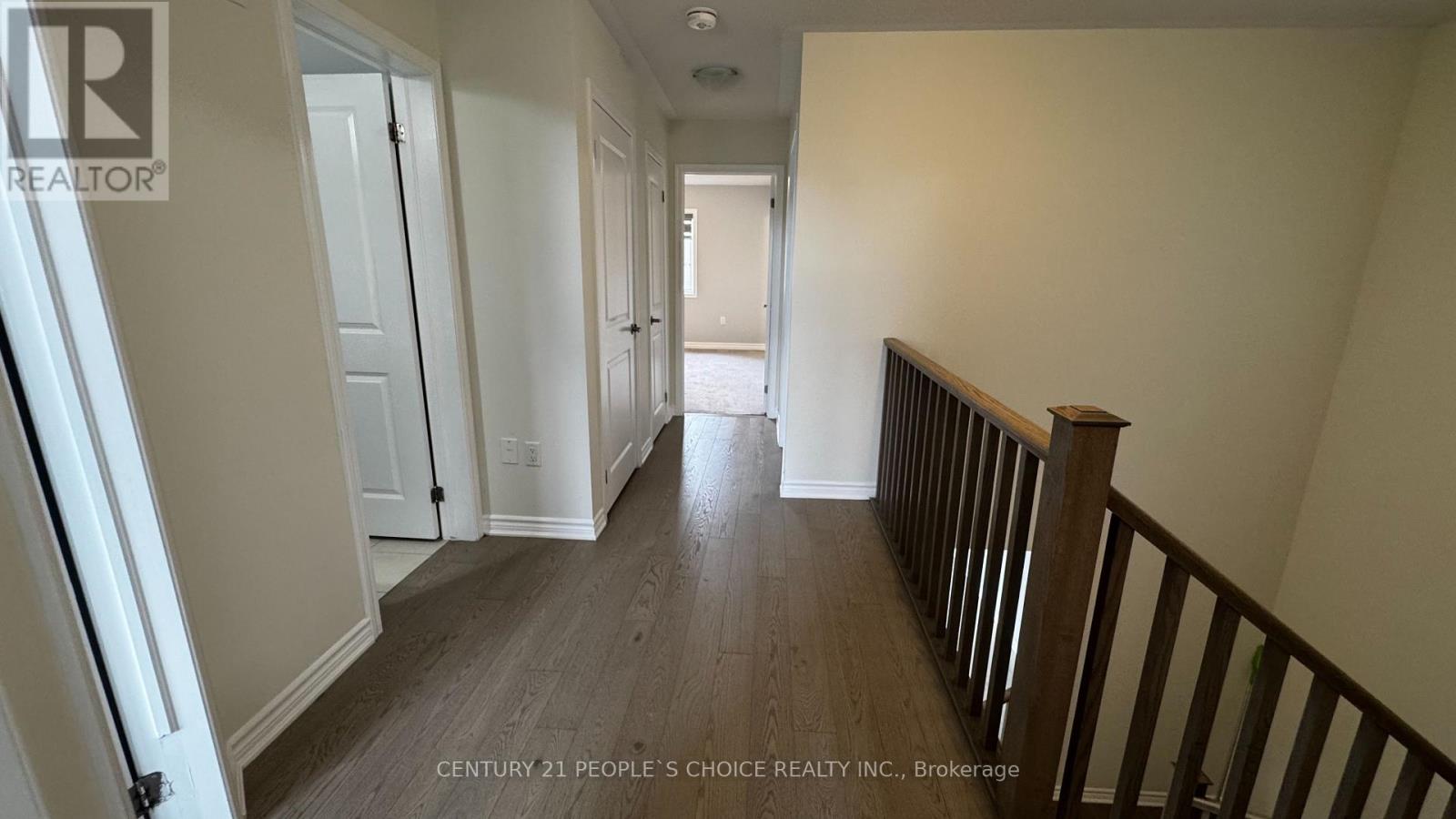 37 Speckled Alder Street, Caledon, Ontario  L7C 3H1 - Photo 25 - W13644914