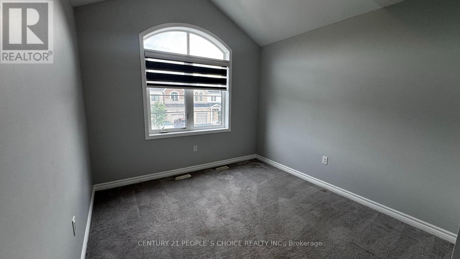 37 Speckled Alder Street, Caledon, Ontario  L7C 3H1 - Photo 26 - W13644914