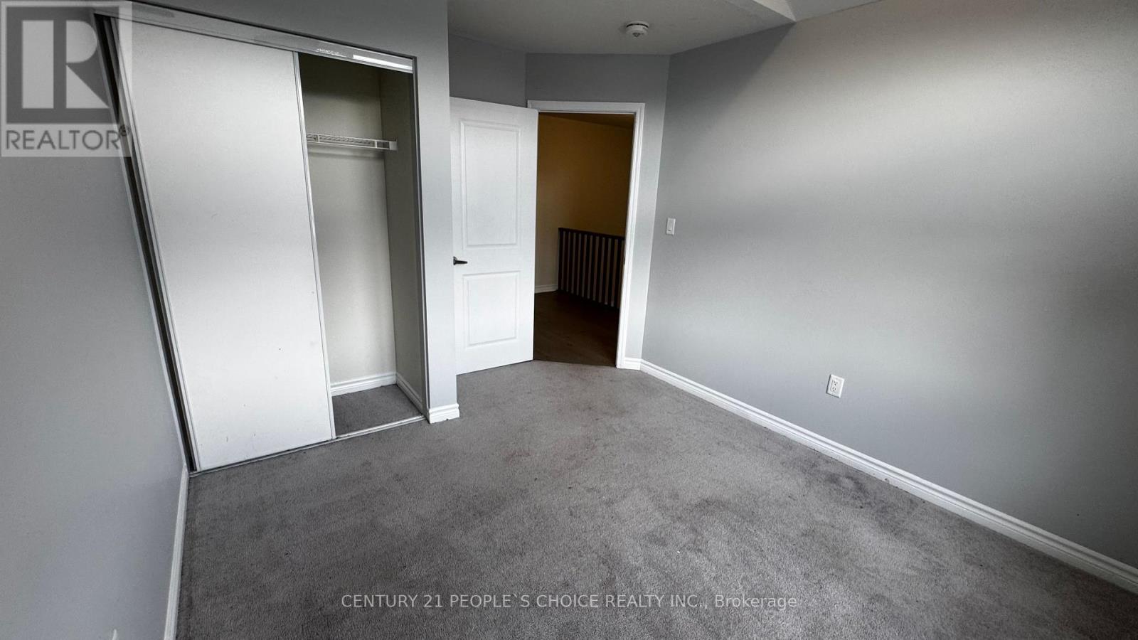 37 Speckled Alder Street, Caledon, Ontario  L7C 3H1 - Photo 27 - W13644914