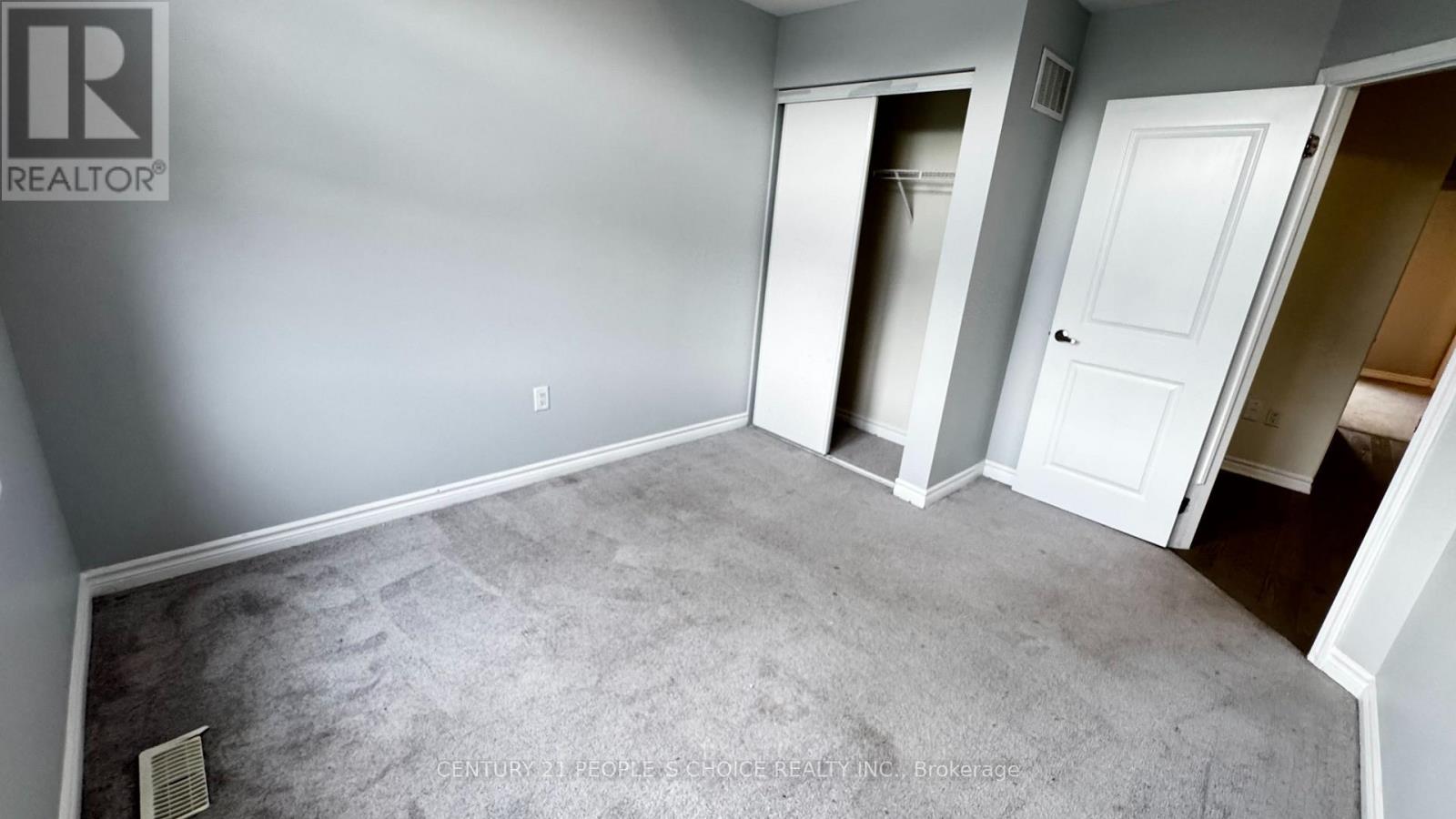 37 Speckled Alder Street, Caledon, Ontario  L7C 3H1 - Photo 28 - W13644914