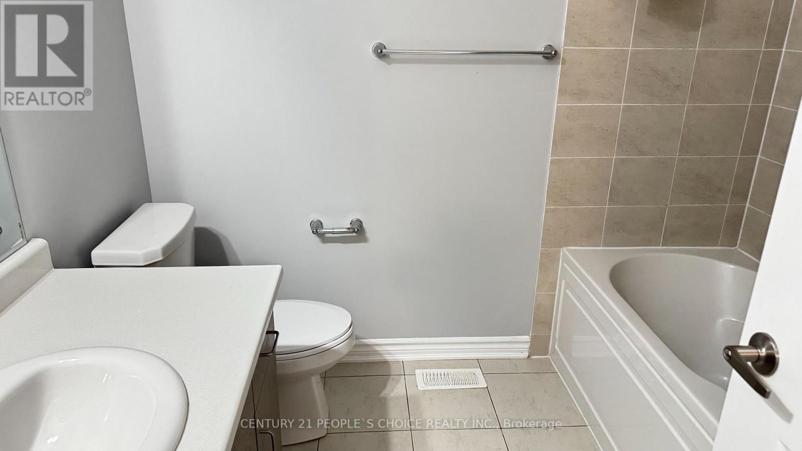37 Speckled Alder Street, Caledon, Ontario  L7C 3H1 - Photo 29 - W13644914