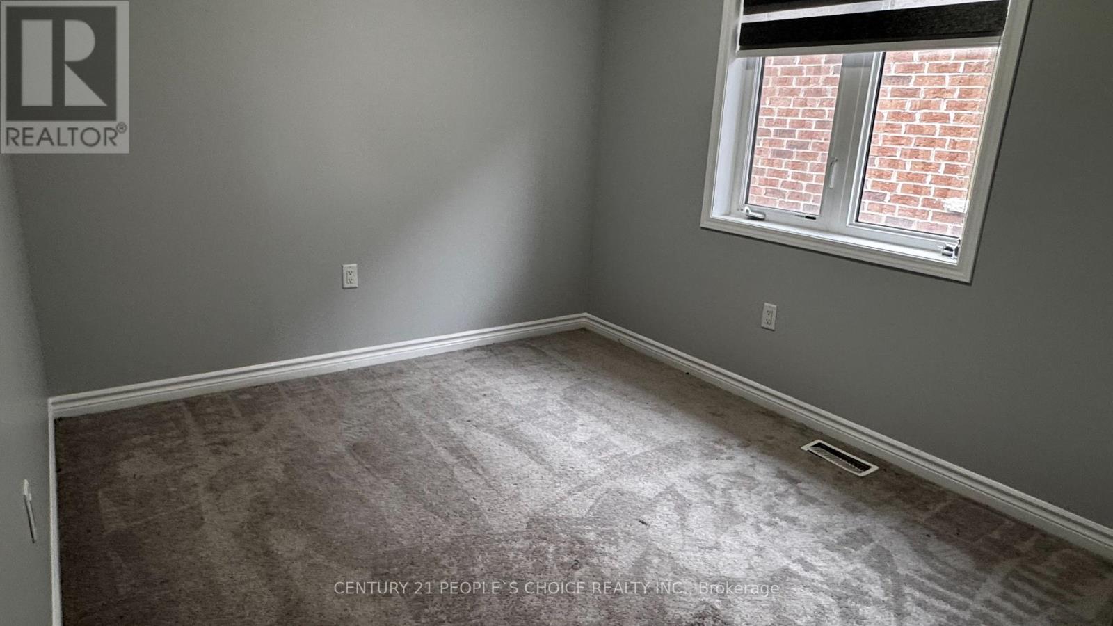 37 Speckled Alder Street, Caledon, Ontario  L7C 3H1 - Photo 30 - W13644914
