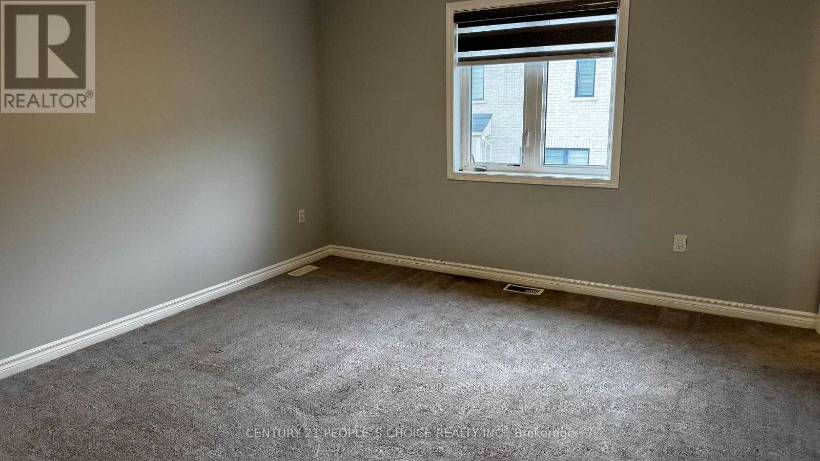 37 Speckled Alder Street, Caledon, Ontario  L7C 3H1 - Photo 37 - W13644914