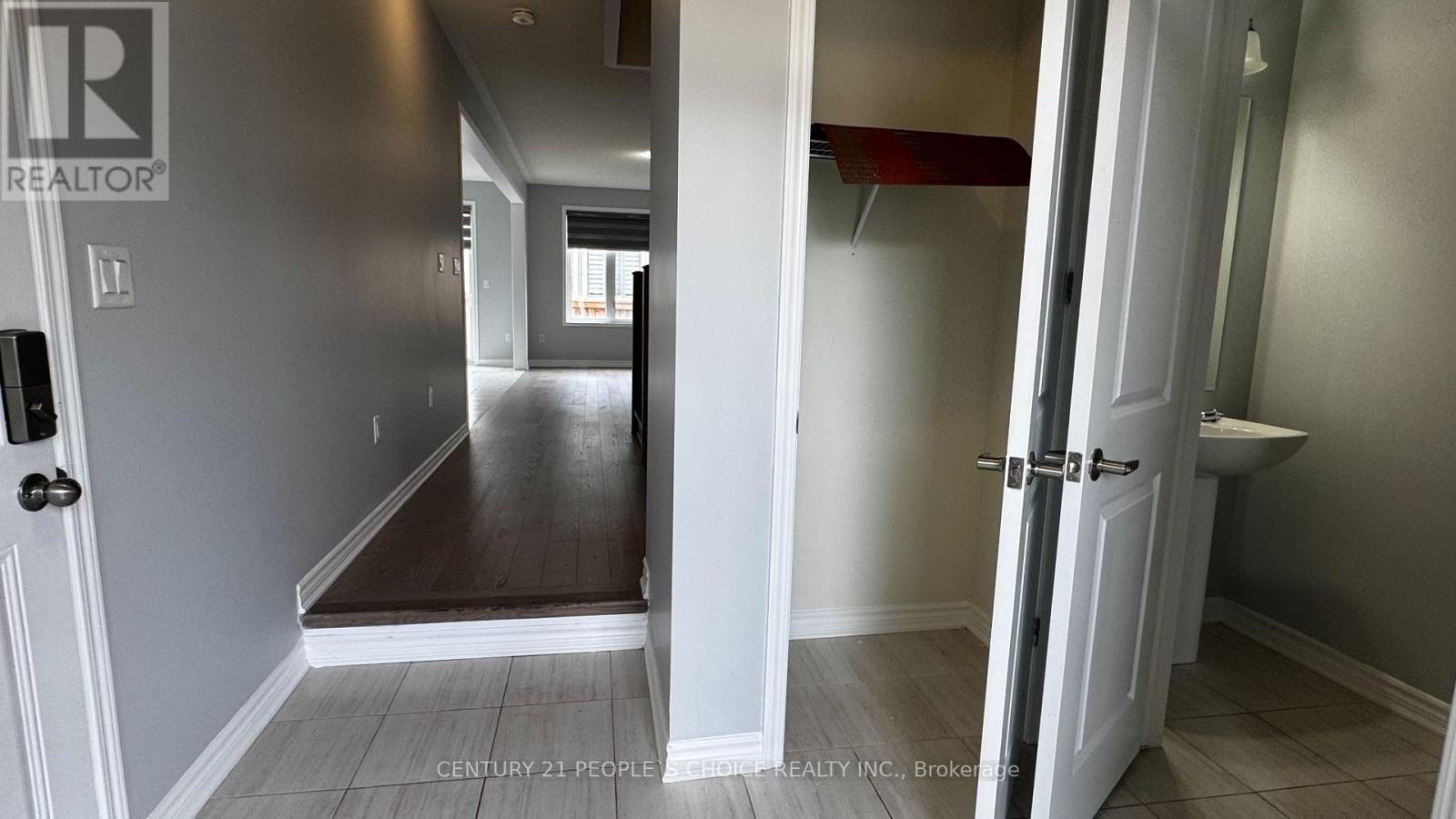 37 Speckled Alder Street, Caledon, Ontario  L7C 3H1 - Photo 4 - W13644914