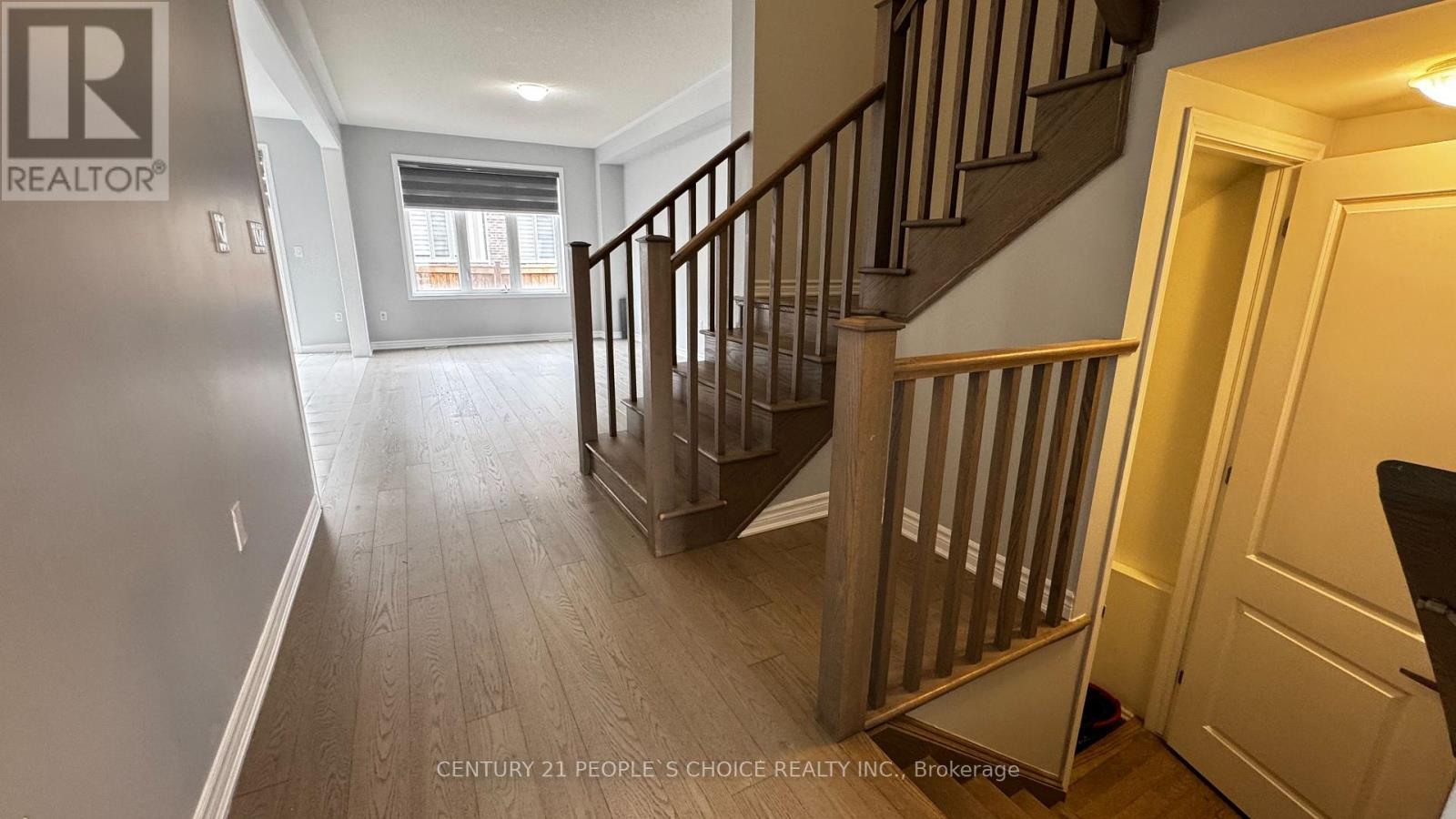 37 Speckled Alder Street, Caledon, Ontario  L7C 3H1 - Photo 6 - W13644914