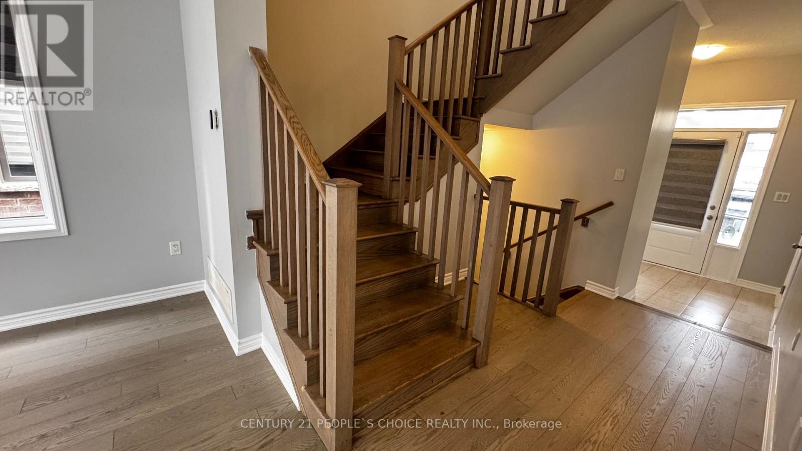 37 Speckled Alder Street, Caledon, Ontario  L7C 3H1 - Photo 7 - W13644914