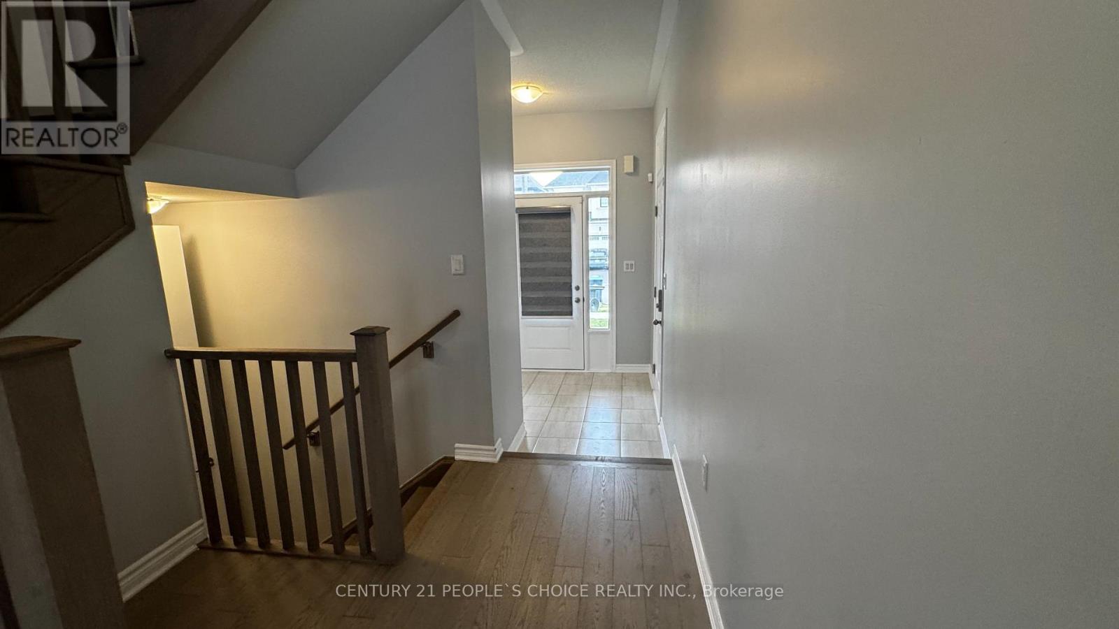 37 Speckled Alder Street, Caledon, Ontario  L7C 3H1 - Photo 8 - W13644914
