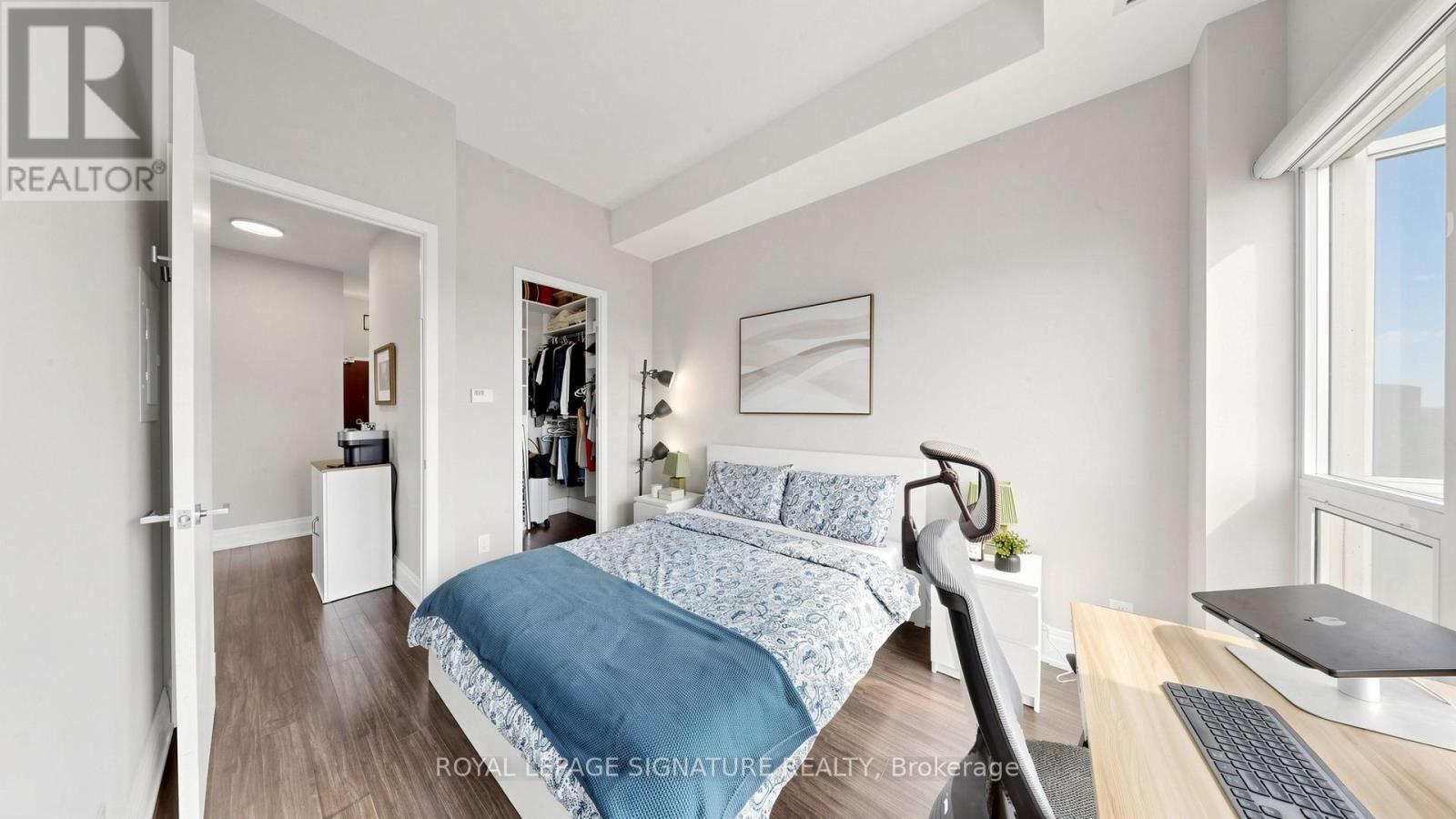 2524 - 165 Legion Road, Toronto, Ontario  M8Y 0B3 - Photo 16 - W13644922