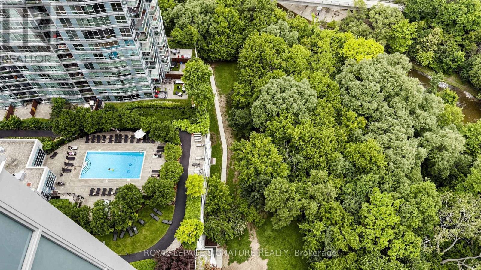 2524 - 165 Legion Road, Toronto, Ontario  M8Y 0B3 - Photo 30 - W13644922