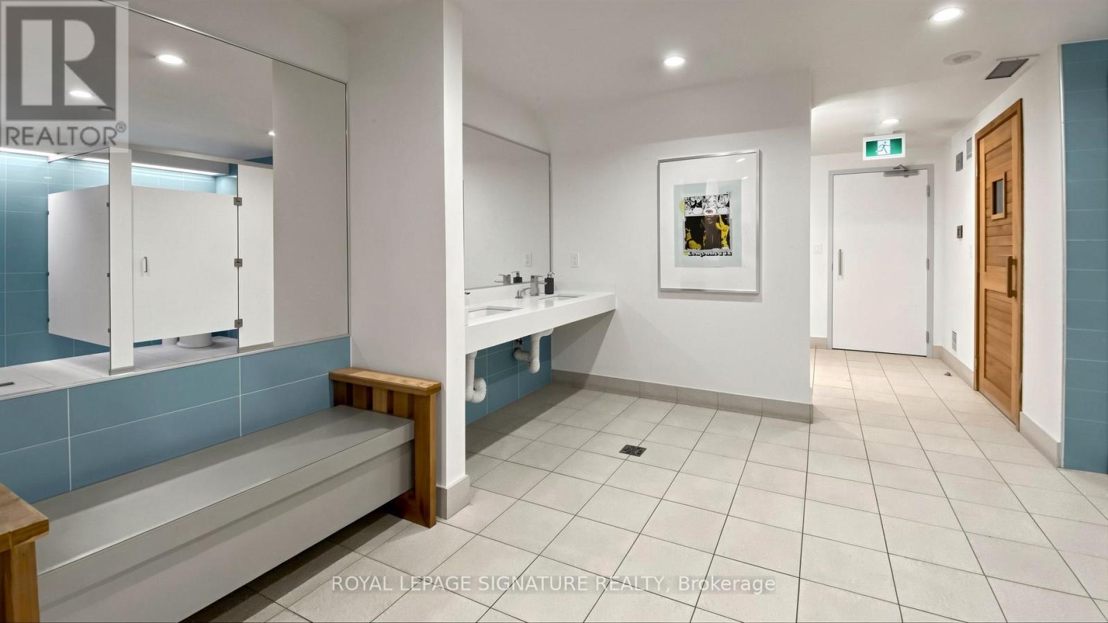 2524 - 165 Legion Road, Toronto, Ontario  M8Y 0B3 - Photo 34 - W13644922