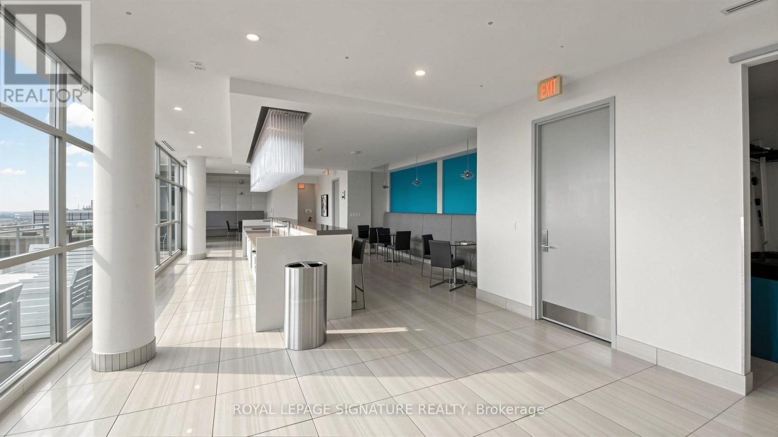 2524 - 165 Legion Road, Toronto, Ontario  M8Y 0B3 - Photo 35 - W13644922
