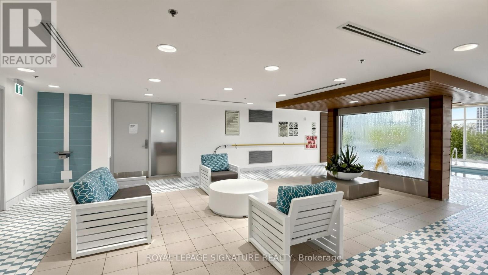 2524 - 165 Legion Road, Toronto, Ontario  M8Y 0B3 - Photo 43 - W13644922