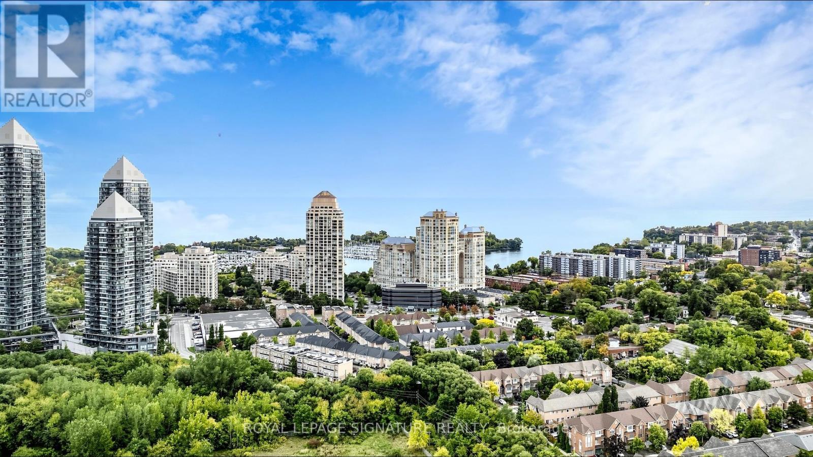 2524 - 165 Legion Road, Toronto, Ontario  M8Y 0B3 - Photo 46 - W13644922