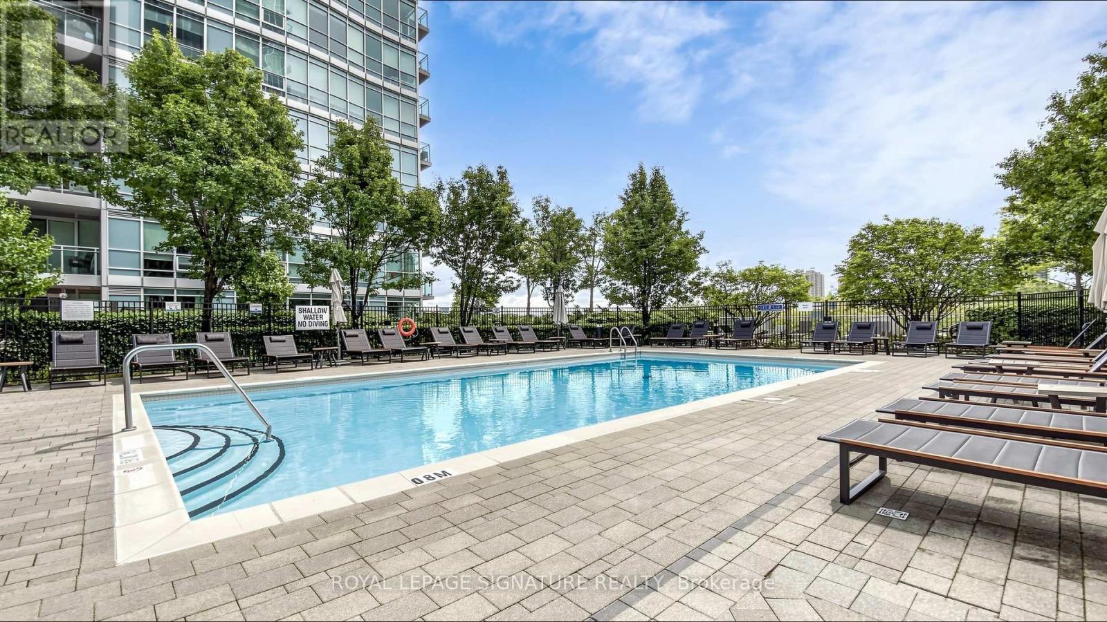 2524 - 165 Legion Road, Toronto, Ontario  M8Y 0B3 - Photo 50 - W13644922